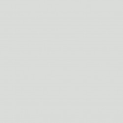 Краска Lanors Mons цвет Серое небо Grey sky 137