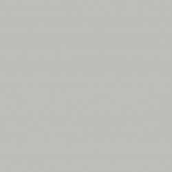 Краска Lanors Mons цвет Сумерки Twilight 138