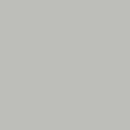Краска Lanors Mons цвет Twilight 138 Interior 0,2 л