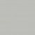 Краска Lanors Mons цвет Twilight 138 Exterior 4.5 л