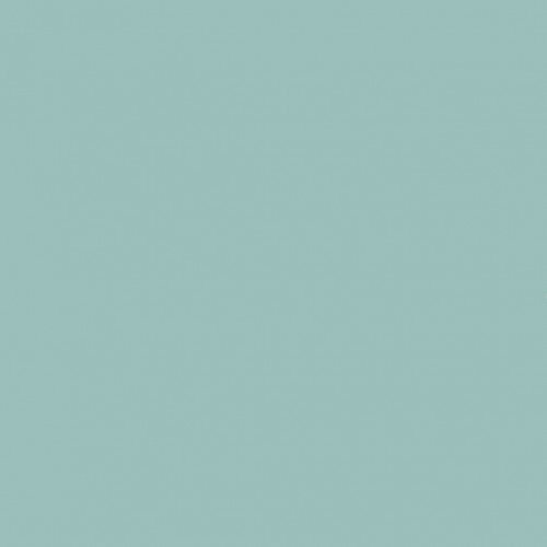 Краска Lanors Mons цвет Cote d'azur 139 Satin 2.5 л