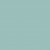 Краска Lanors Mons цвет Cote d'azur 139 Satin 4.5 л