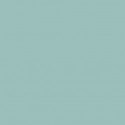Краска Lanors Mons цвет Cote d'azur 139 Eggshell 1 л
