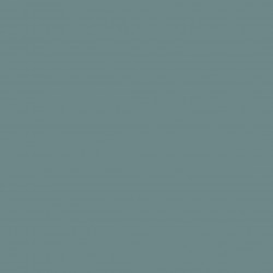 Краска Lanors Mons цвет Deep 140