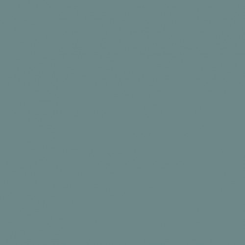 Краска Lanors Mons цвет Бездна Deep 140 Kids 2.5 л