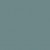 Краска Lanors Mons цвет Бездна Deep 140 Kids 4.5 л