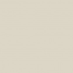 Краска Lanors Mons цвет Ракушечник Shell rock 141