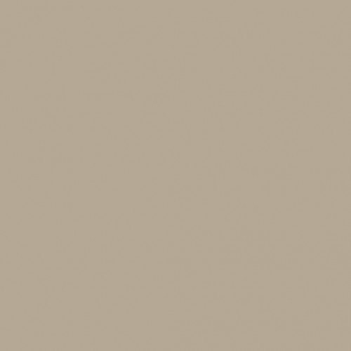 Краска Lanors Mons цвет Желтая глина Yellow clay 142 Eggshell 1 л
