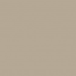 Краска Lanors Mons цвет Yellow clay 142