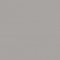 Краска Lanors Mons цвет Кабул Kabul 143