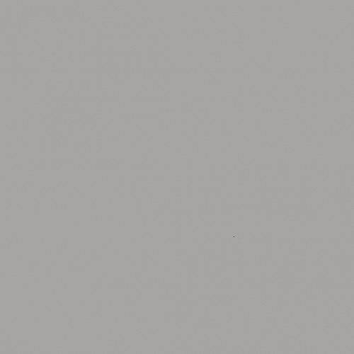 Краска Lanors Mons цвет Кабул Kabul 143 Satin 1 л