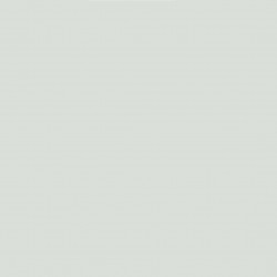 Краска Lanors Mons цвет Город в тумане Urban fog 145