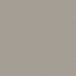 Краска Lanors Mons цвет Капелла Chapel 147