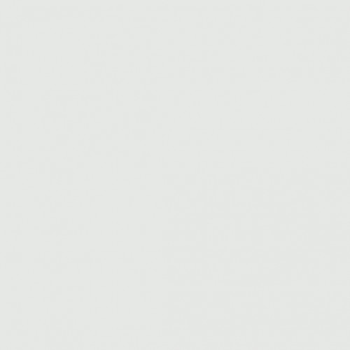 Краска Lanors Mons цвет Морская пена Sea foam 148 Interior 0,2 л Краска Lanors Mons цвет Морская пена Sea foam 148 Interior 0,2 л