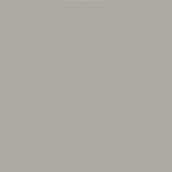 Краска Lanors Mons цвет Grey slate 149 Interior 0,2 л