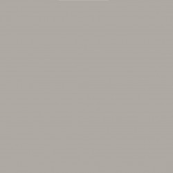 Краска Lanors Mons цвет Серый сланец Grey slate 149