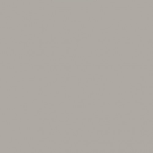 Краска Lanors Mons цвет Grey slate 149 Interior 0,2 л