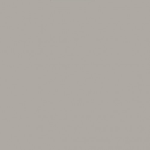 Краска Lanors Mons цвет Серый сланец Grey slate 149 Satin 1 л