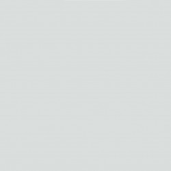 Краска Lanors Mons цвет Ветер перемен Wind of change 150