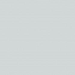 Краска Lanors Mons цвет Ледник Glacier 151