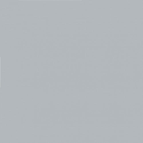 Краска Lanors Mons цвет Зимний вечер Winter evening 153 Interior 0,125 л Краска Lanors Mons цвет Зимний вечер Winter evening 153 Interior 0,125 л