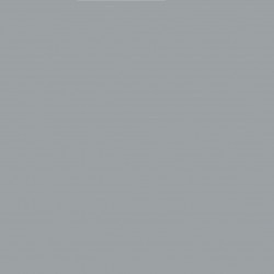 Краска Lanors Mons цвет Морская галька Sea pebbles 154