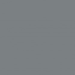 Краска Lanors Mons цвет Basalt 155 Exterior 4.5 л