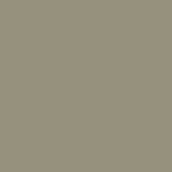 Краска Lanors Mons цвет Одинокая скала Lonely rock 158 Interior 0.125 л