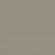 Краска Lanors Mons цвет Одинокая скала Lonely rock 158 Interior 0.125 л