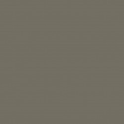 Краска Lanors Mons цвет Болотная тина Swamp 159