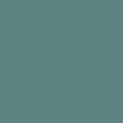 Краска Lanors Mons цвет Амазонит Amazonite 160