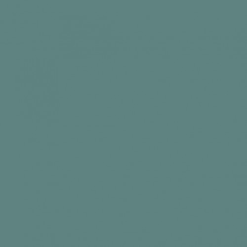 Краска Lanors Mons цвет Амазонит Amazonite 160 Interior 0,2 л