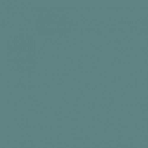 Краска Lanors Mons цвет Amazonite 160 Eggshell 1 л