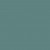 Краска Lanors Mons цвет Amazonite 160 Exterior 4.5 л
