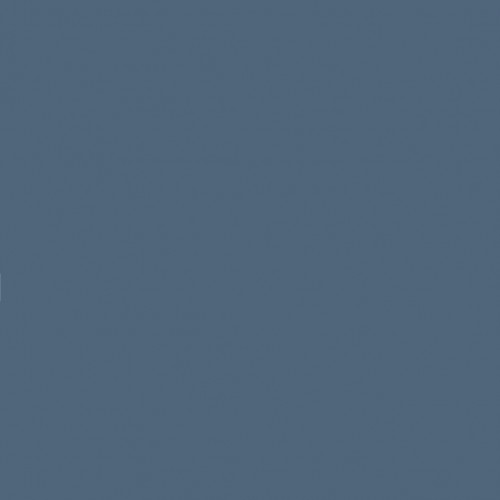 Краска Lanors Mons цвет Синий гранит Blue granite 162 Interior 0,125 л Краска Lanors Mons цвет Синий гранит Blue granite 162 Interior 0,125 л