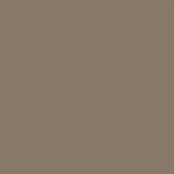 Краска Lanors Mons цвет Кубинская сигара Cuban cigar 163