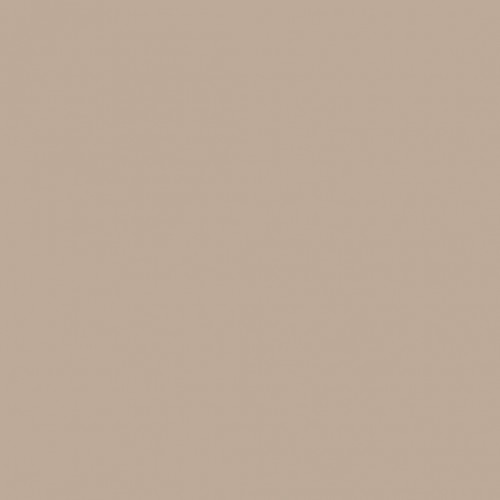 Краска Lanors Mons цвет Sahara 164 Eggshell 4.5 л