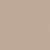 Краска Lanors Mons цвет Sahara 164 Eggshell 2.5 л