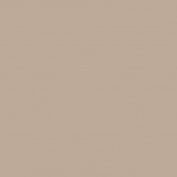 Краска Lanors Mons цвет Sahara 164 Eggshell 1 л