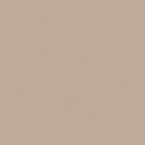 Краска Lanors Mons цвет Сахара Sahara 164 Exterior 4.5 л