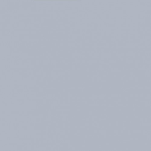 Краска Lanors Mons цвет Сиреневый туман Purple haze 166 Interior 0,125 л Краска Lanors Mons цвет Сиреневый туман Purple haze 166 Interior 0,125 л