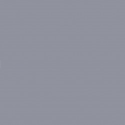 Краска Lanors Mons цвет Вересковое поле Heather field 167