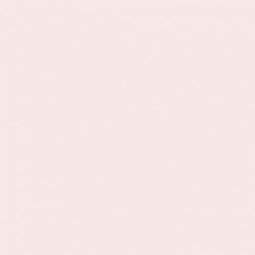 Краска Lanors Mons цвет Sweet dream 168 Satin 4.5 л