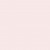 Краска Lanors Mons цвет Sweet dream 168 Satin 4.5 л