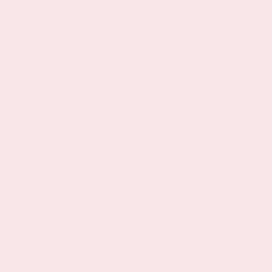 Краска Lanors Mons цвет Sweet dream 168 Exterior 4.5 л