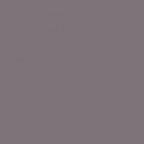 Краска Lanors Mons цвет Plum 169 Interior 0.9 л