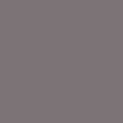 Краска Lanors Mons цвет Plum 169