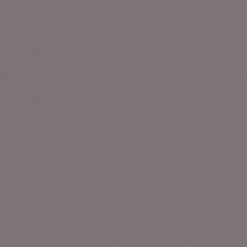 Краска Lanors Mons цвет Сливовый Plum 169 Satin 1 л