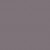 Краска Lanors Mons цвет Plum 169 Exterior 4.5 л