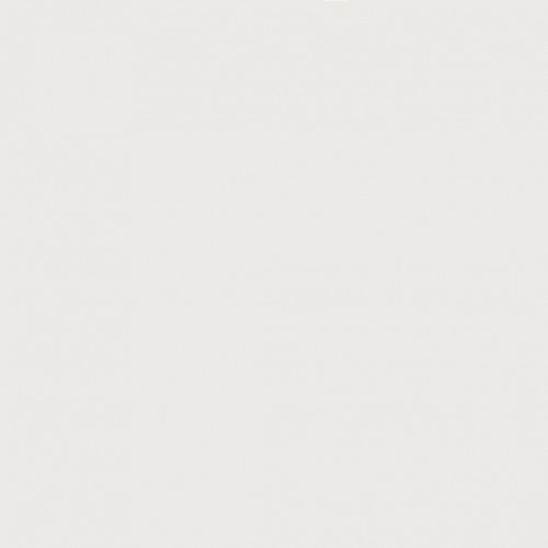 Краска Lanors Mons цвет Белые ночи White nights 170 Interior 0,2 л Краска Lanors Mons цвет Белые ночи White nights 170 Interior 0,2 л